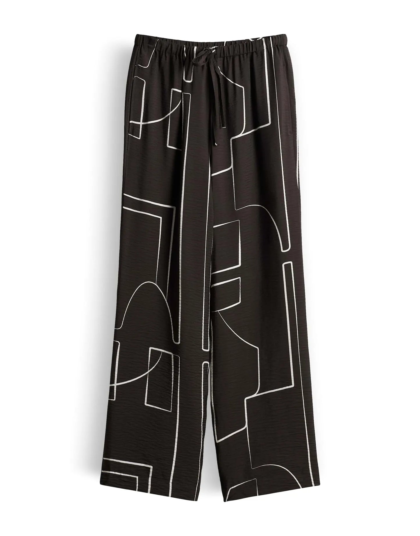 someday – Someday Damen Hose Cevil graphic