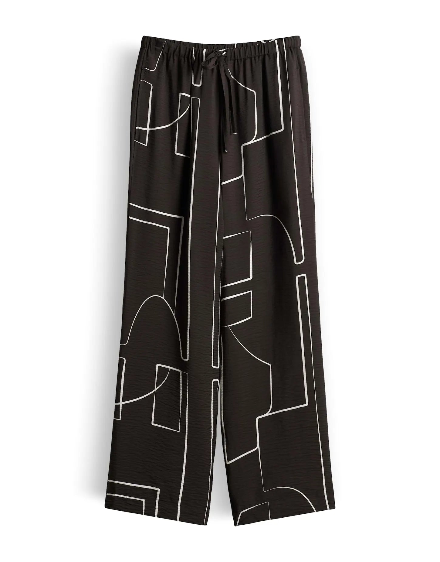 someday – Someday Damen Hose Cevil graphic