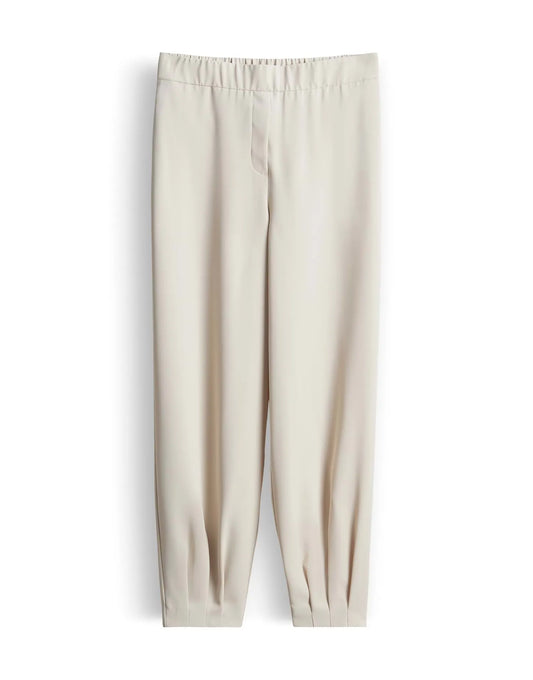 someday – Someday Damen Hose Cisilia flowy
