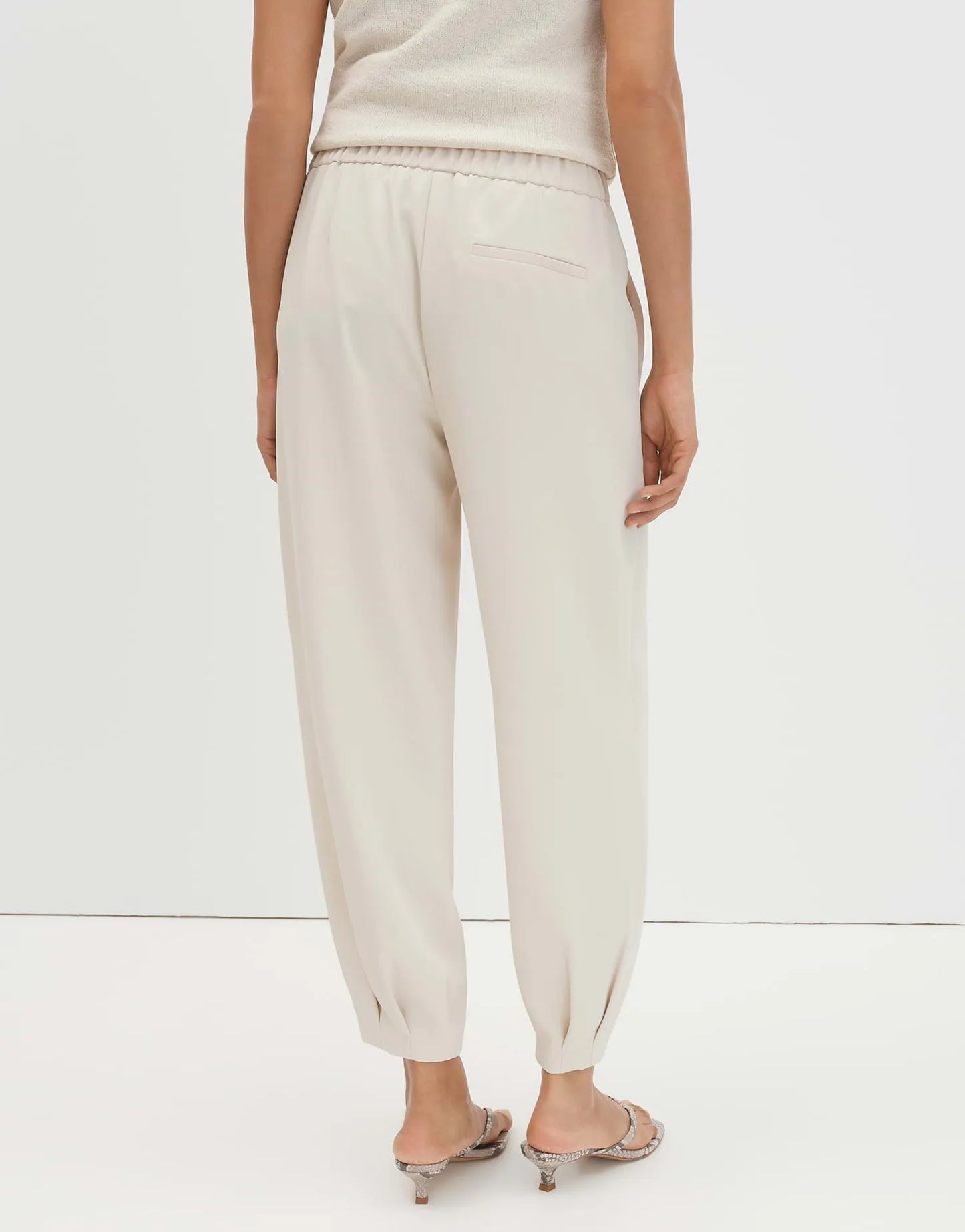 someday – Someday Damen Hose Cisilia flowy