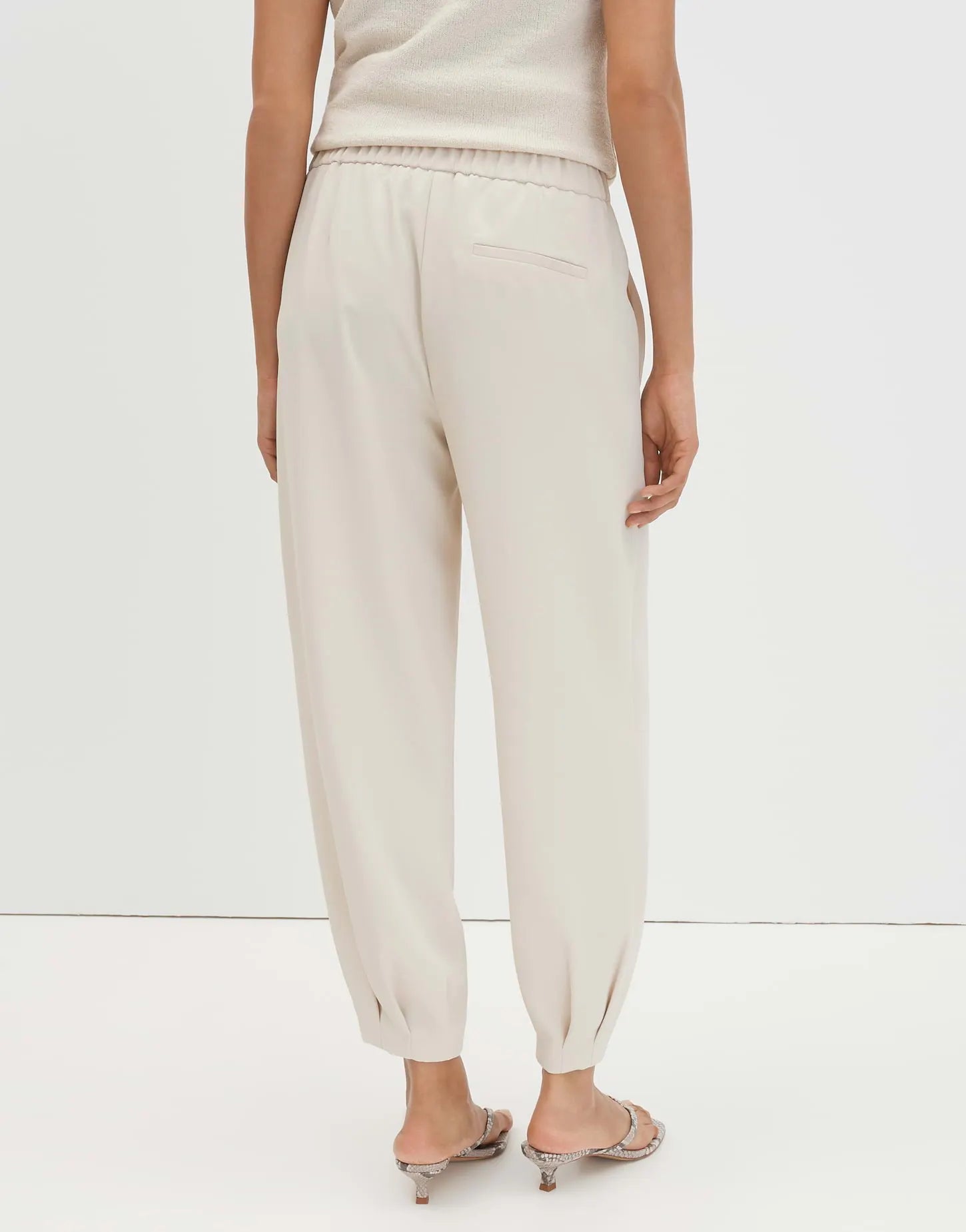 someday – Someday Damen Hose Cisilia flowy
