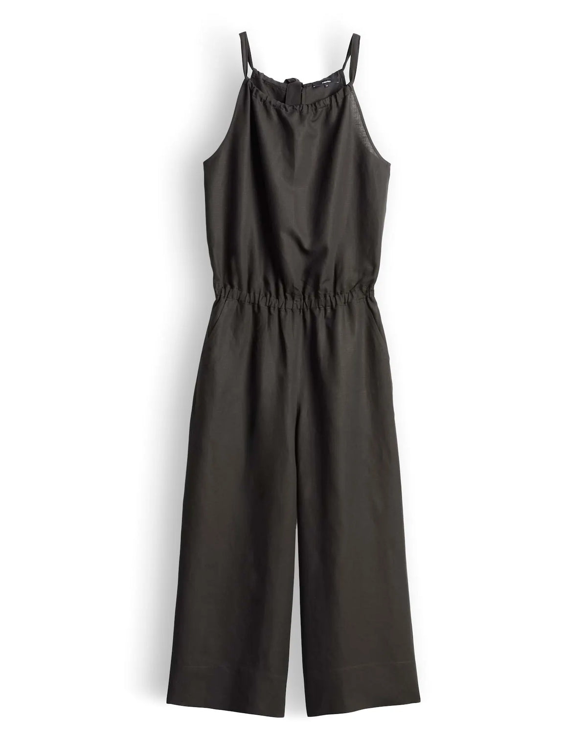 someday – Someday Damen Jumpsuit Cisea