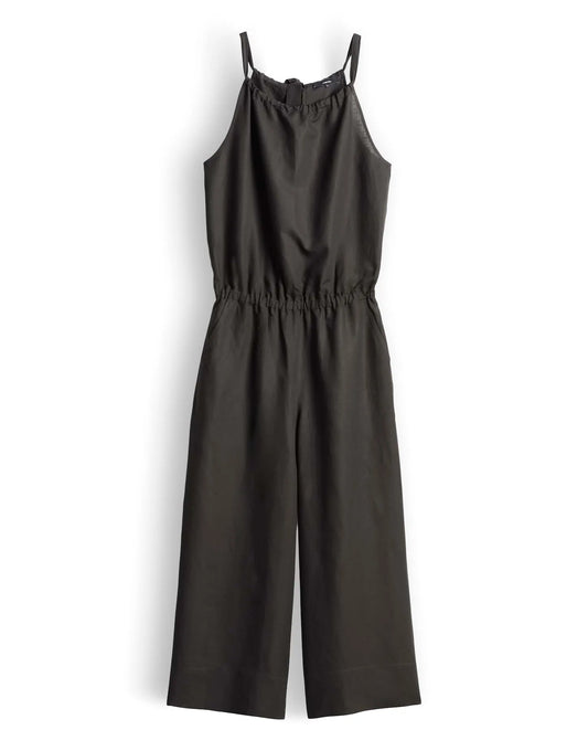 someday – Someday Damen Jumpsuit Cisea