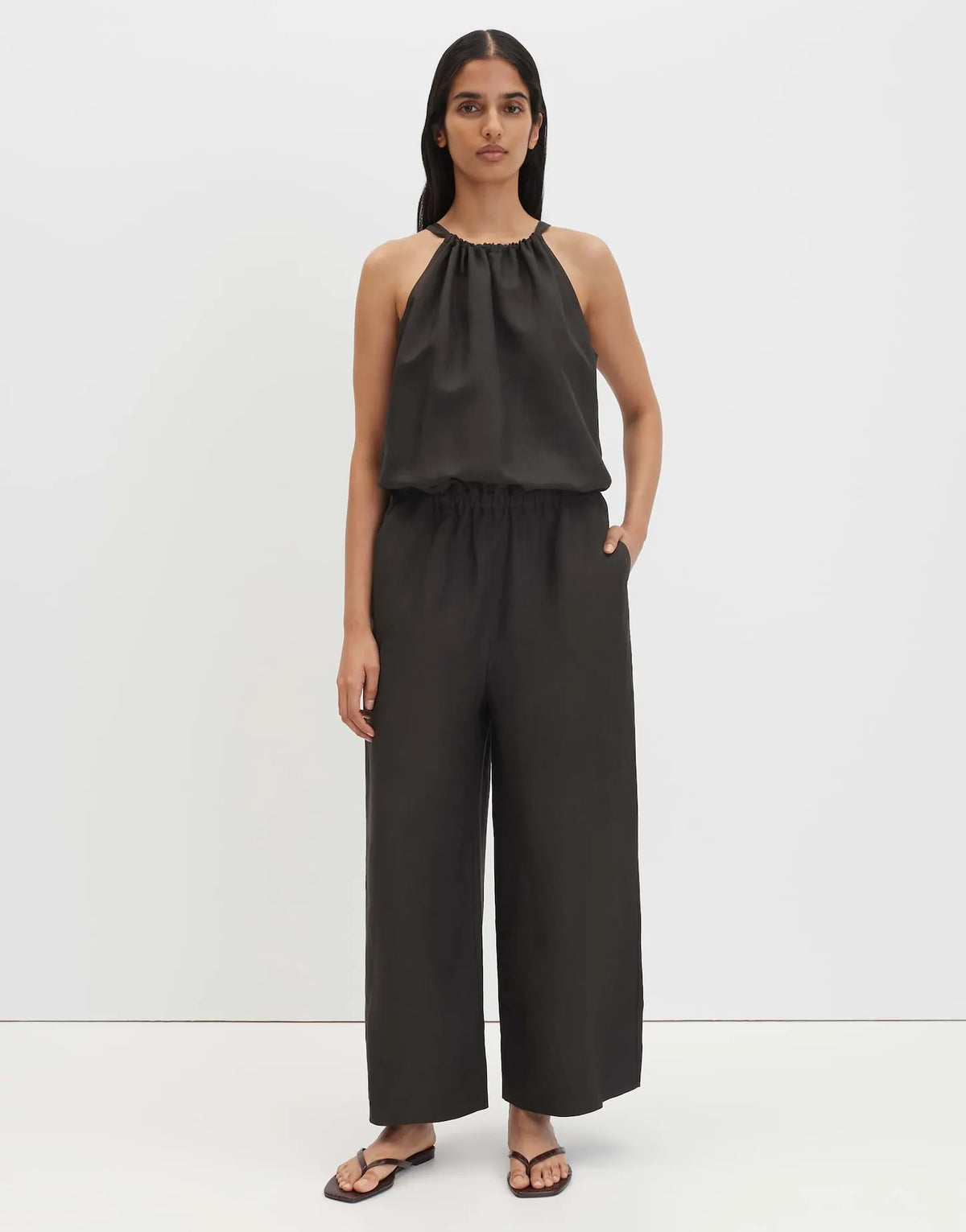 someday – Someday Damen Jumpsuit Cisea