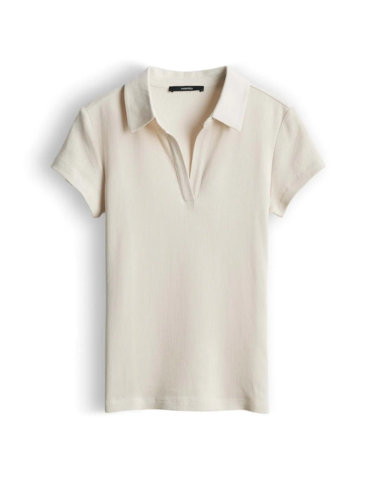 someday – Someday Damen Shirt Kleoh Polo