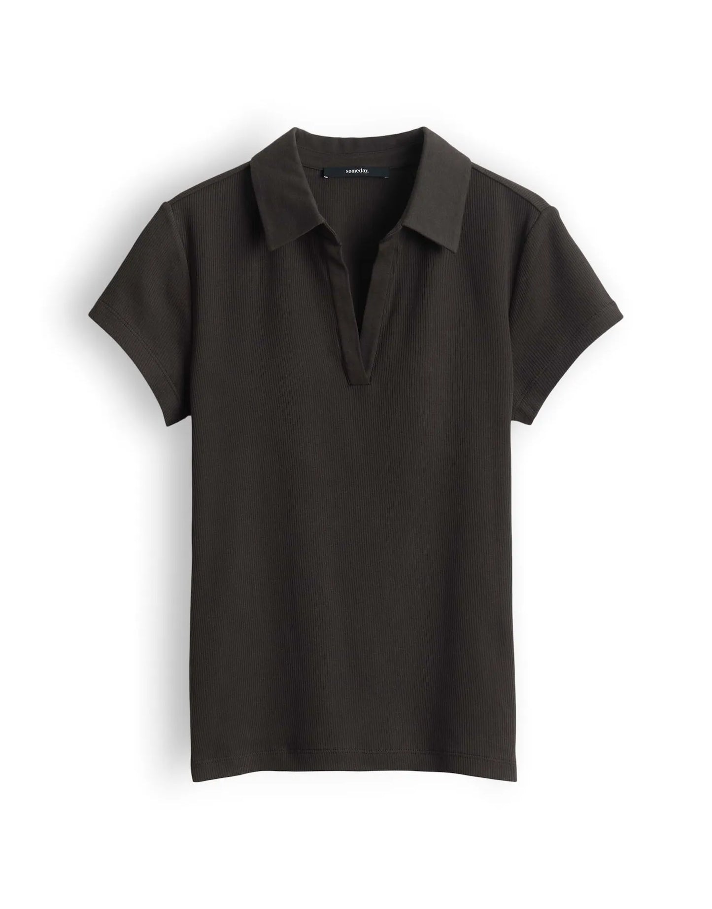 someday – Someday Damen Shirt Kleoh Polo