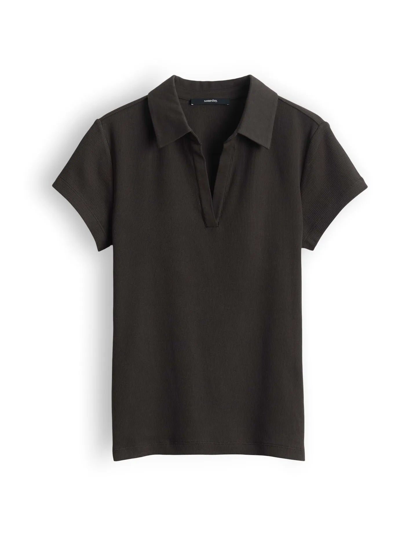 someday – Someday Damen Shirt Kleoh Polo
