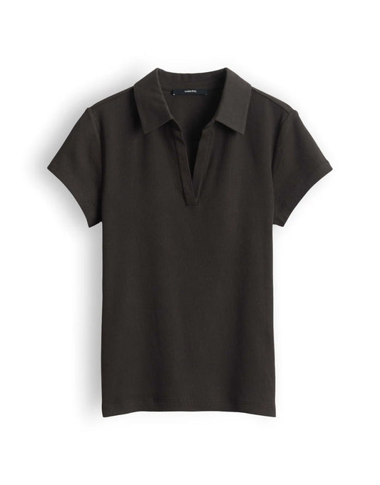 someday – Someday Damen Shirt Kleoh Polo