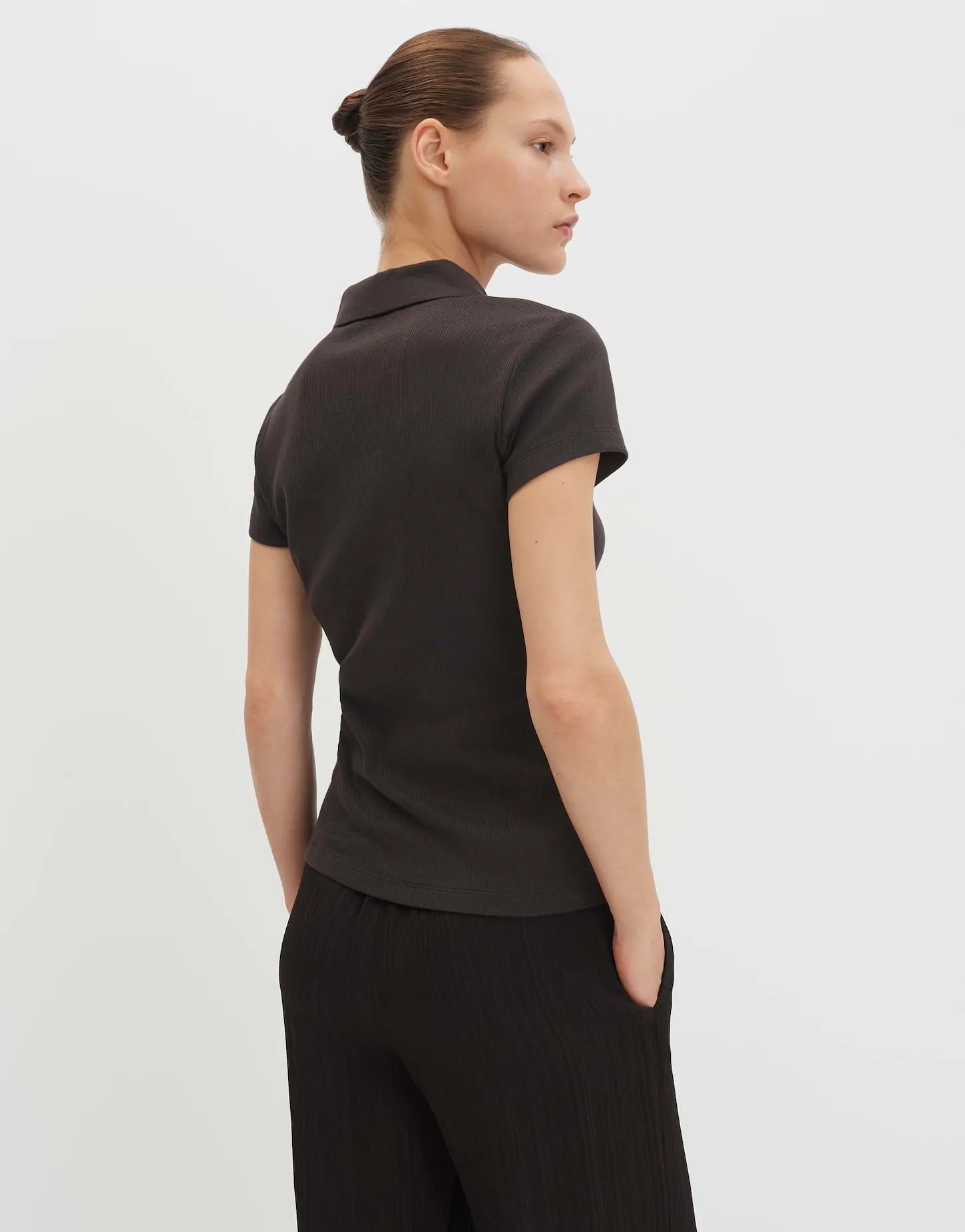 someday – Someday Damen Shirt Kleoh Polo