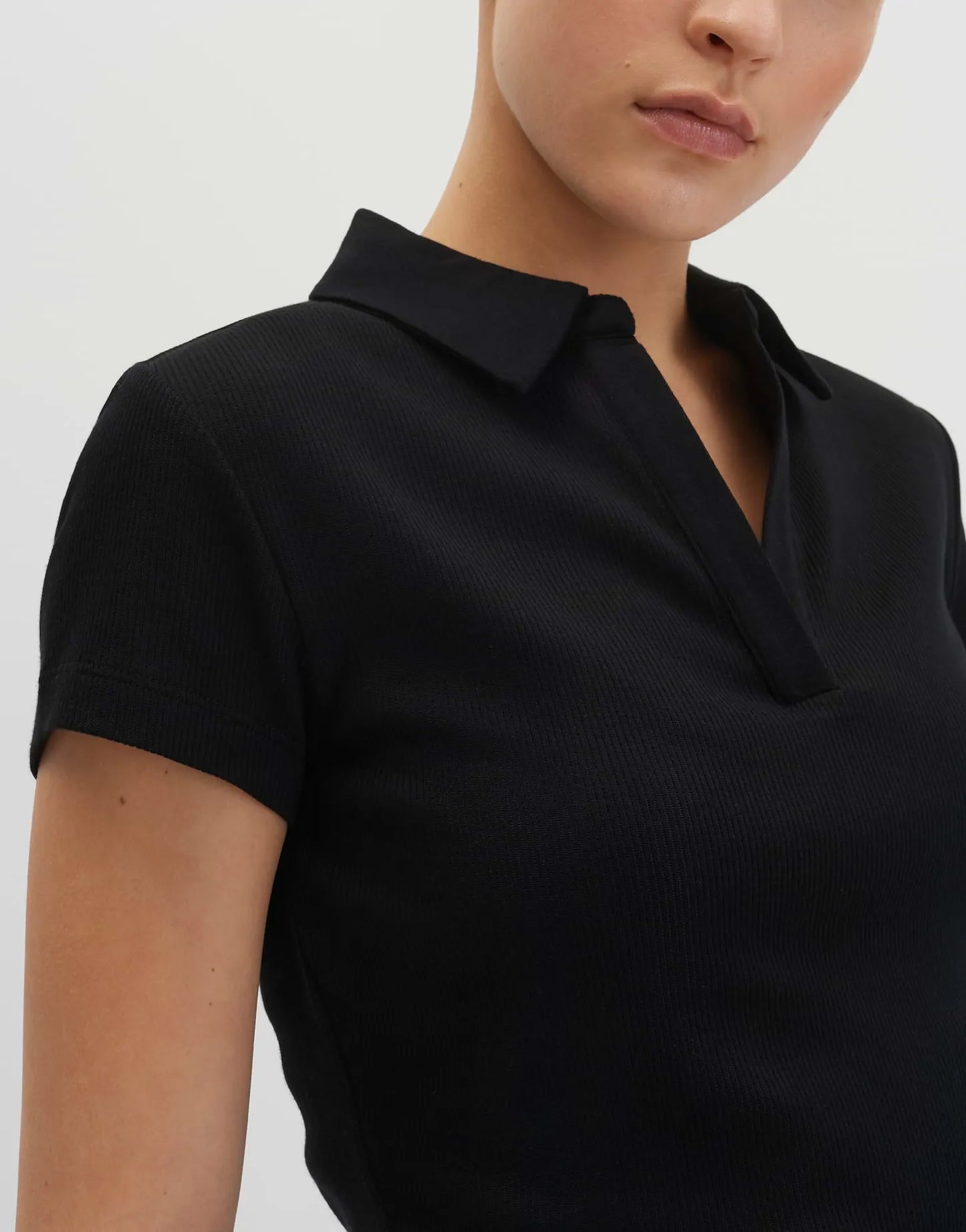 someday – Kleoh Polo