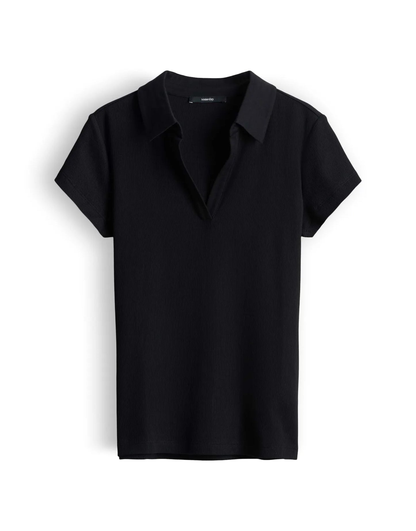 someday – Kleoh Polo
