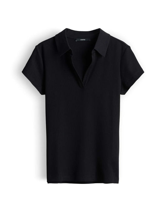 someday – Kleoh Polo