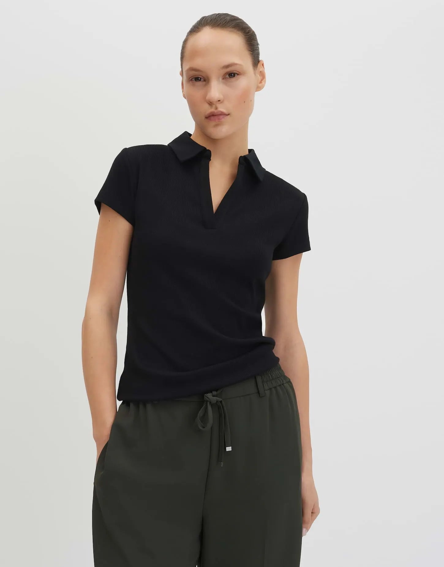 someday – Kleoh Polo