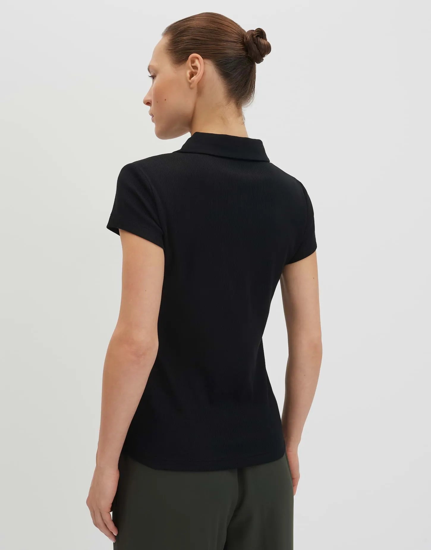 someday – Kleoh Polo