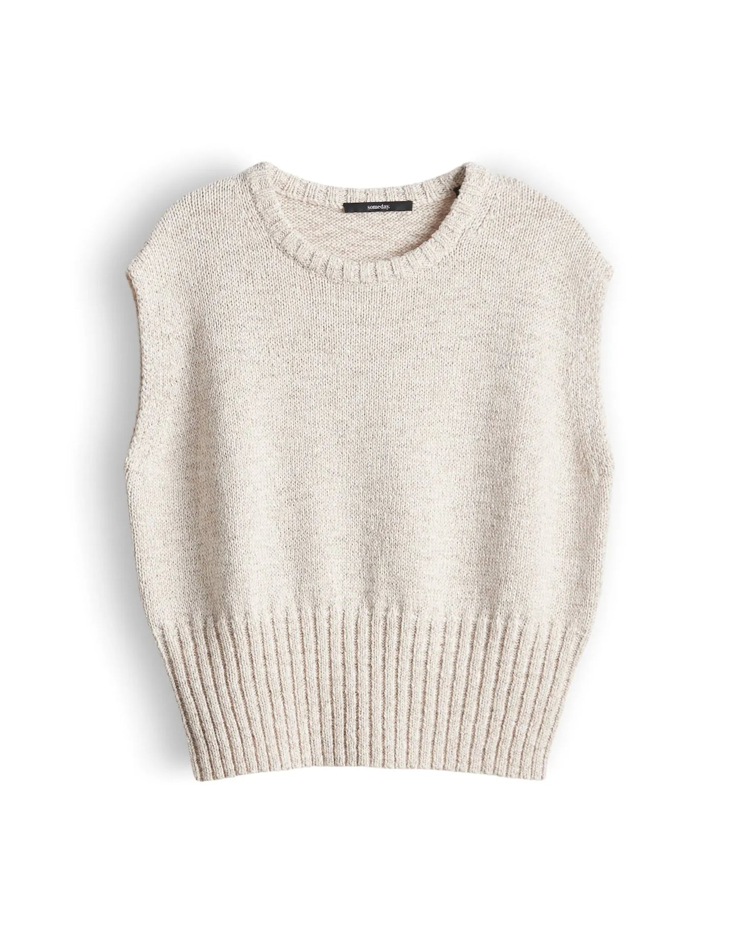someday – Somdeday Damen Weste Tuvalen