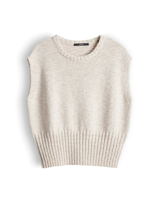 someday – Somdeday Damen Weste Tuvalen