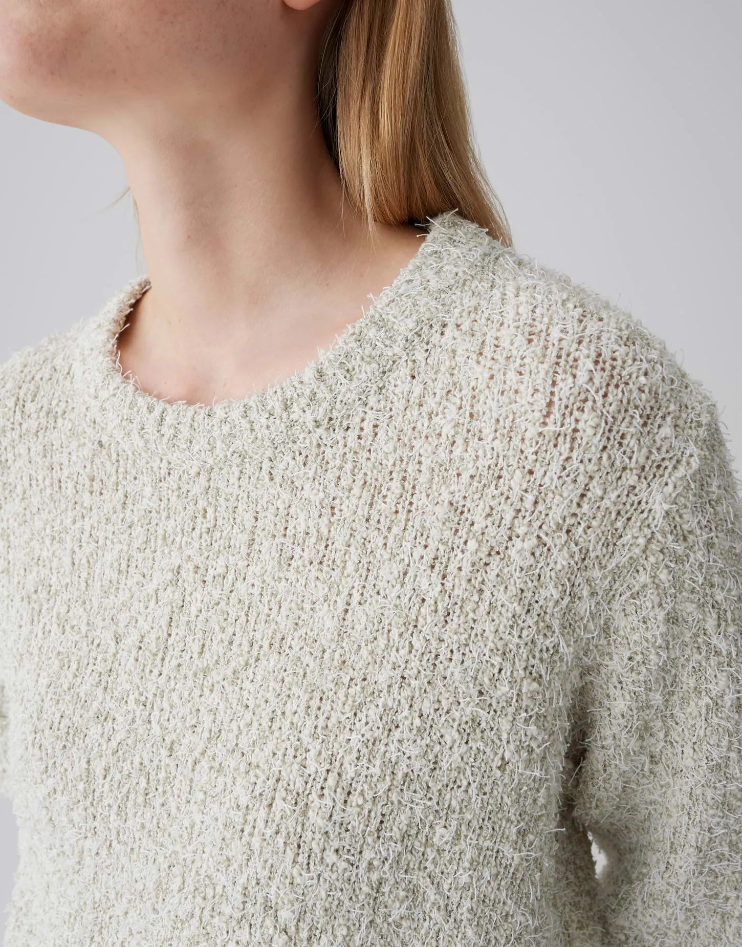 OPUS – Opus Damen Shirt Pamos