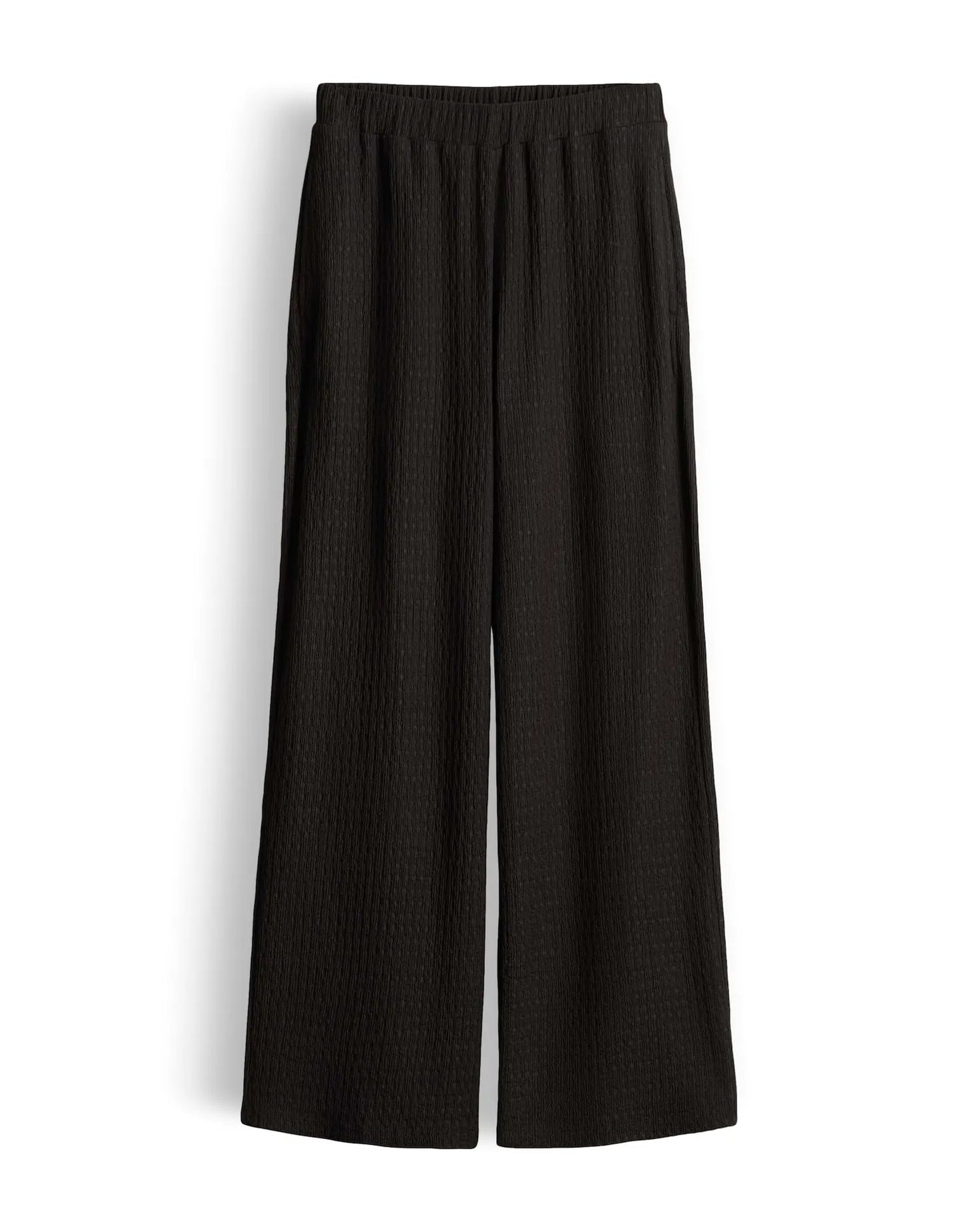 someday – Someday Damen Hose Charlie wide texture