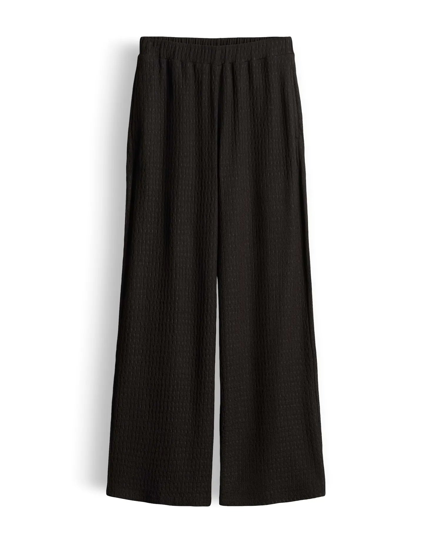 someday – Someday Damen Hose Charlie wide texture