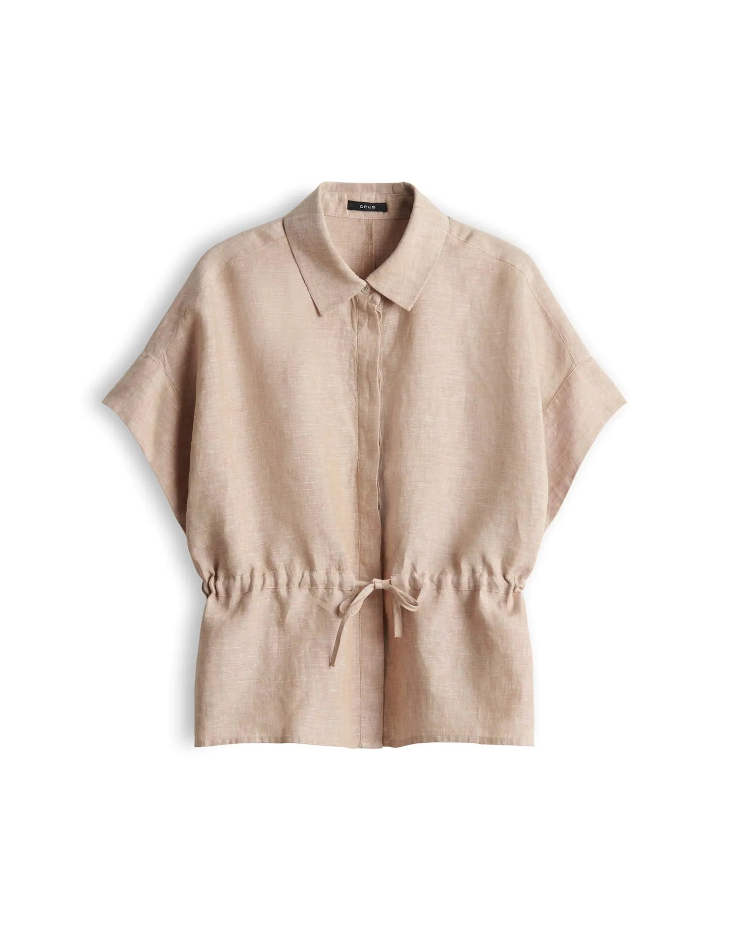 OPUS – Opus Damen Bluse Faluri