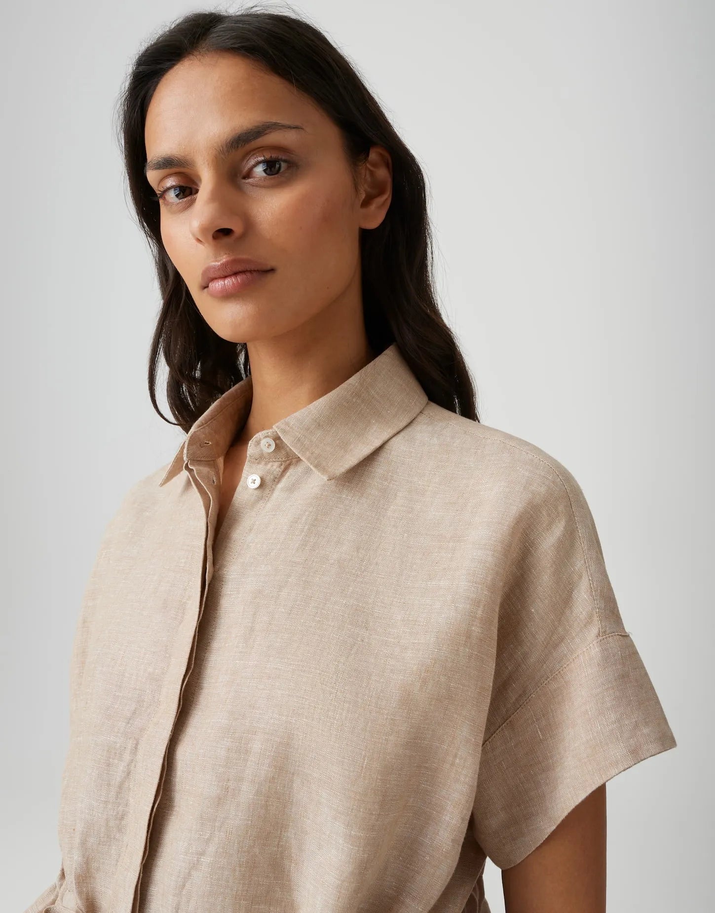 OPUS – Opus Damen Bluse Faluri