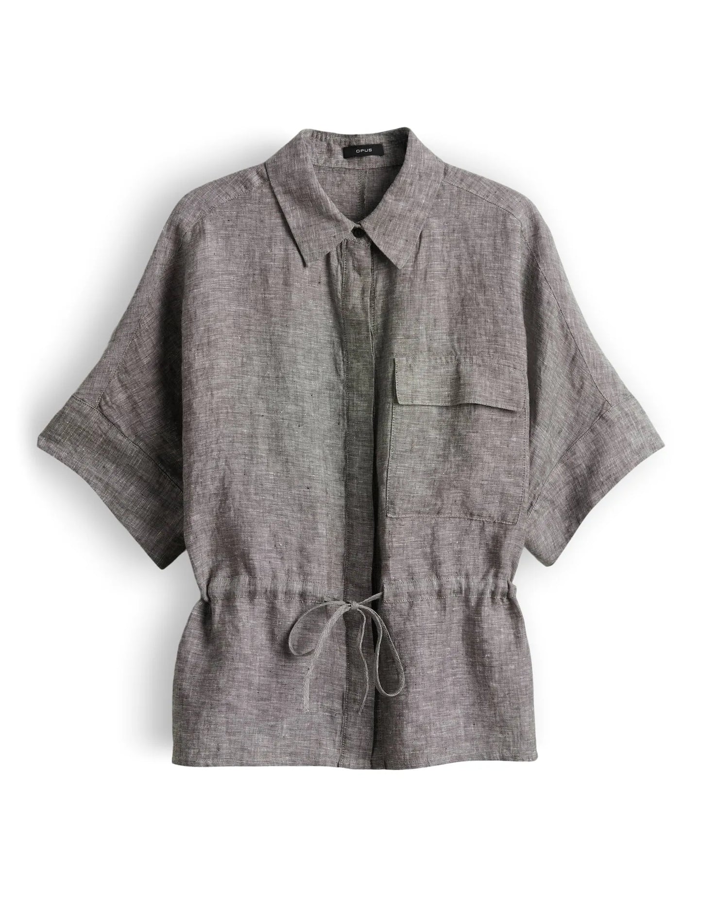 OPUS – Opus Damen Bluse Faluri