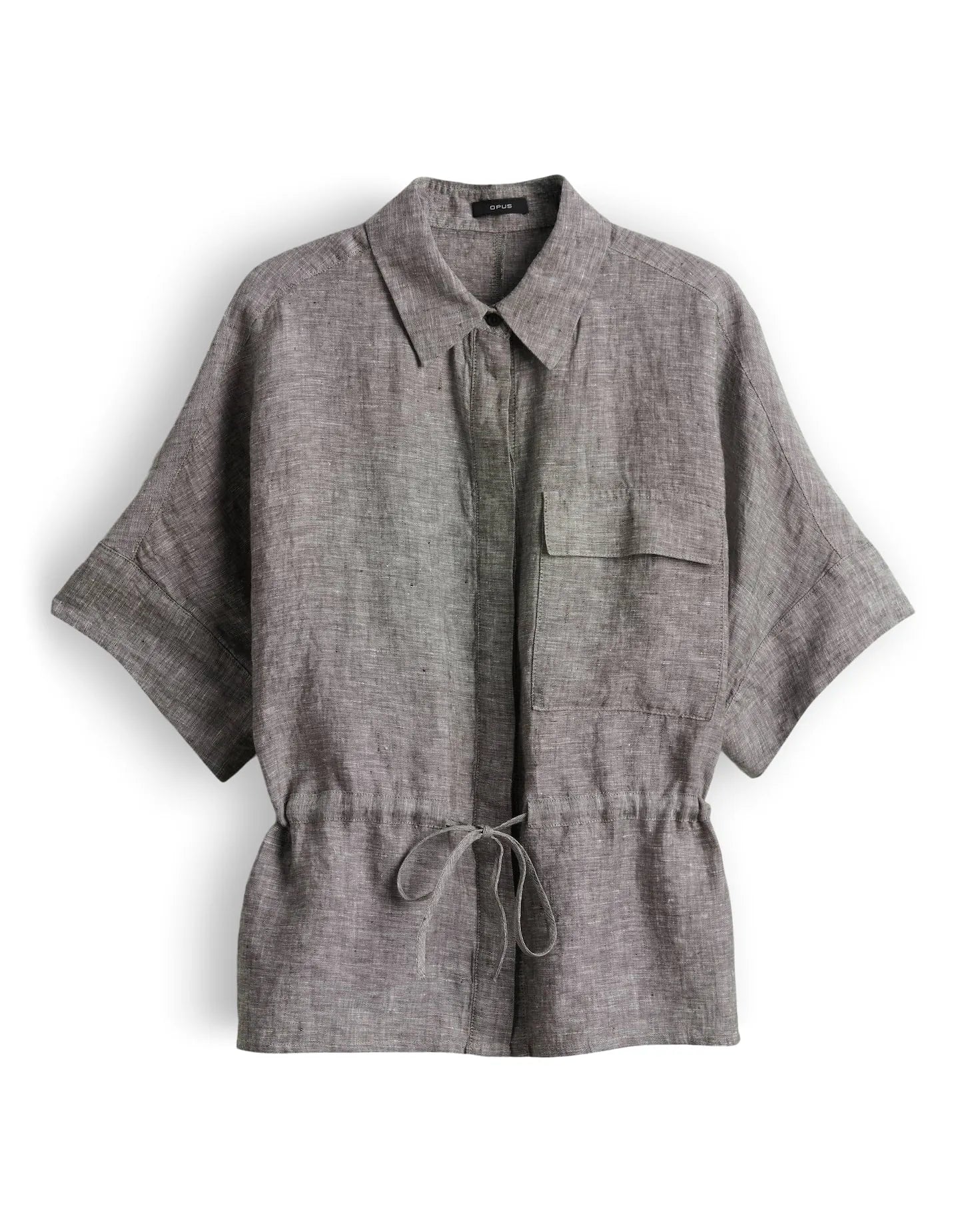 OPUS – Opus Damen Bluse Faluri