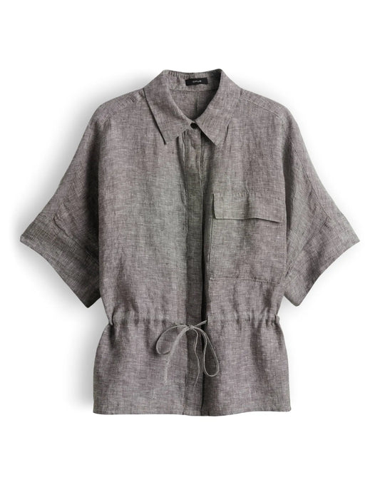 OPUS – Opus Damen Bluse Faluri