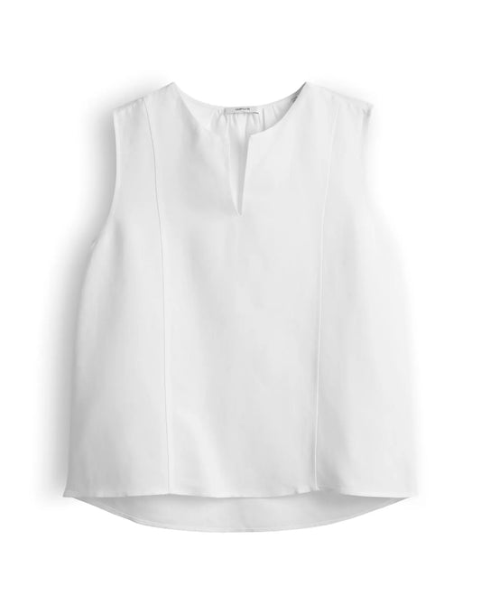 OPUS – Opus Damen Bluse Fazil