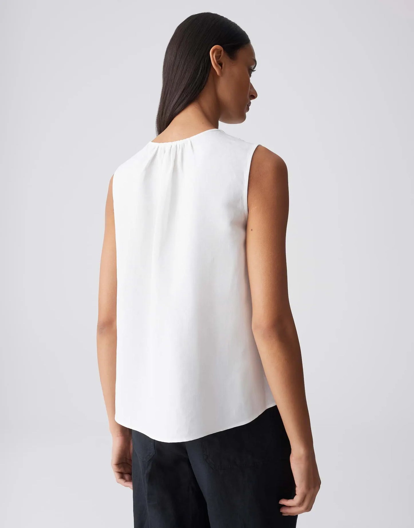OPUS – Opus Damen Bluse Fazil
