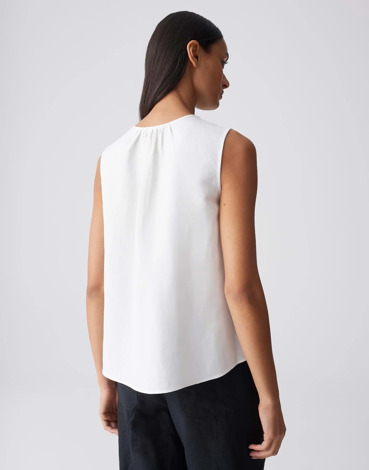 OPUS – Opus Damen Bluse Fazil