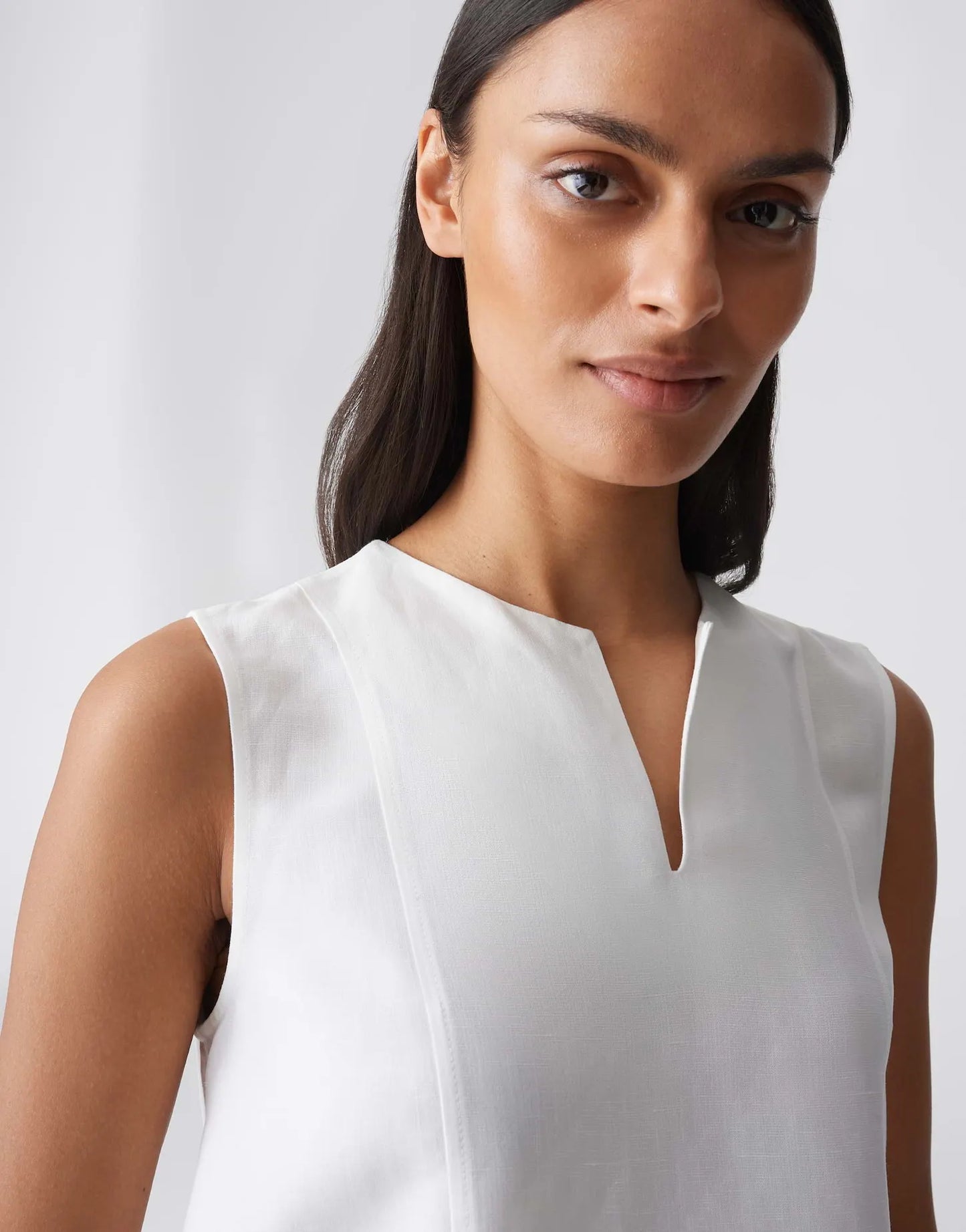 OPUS – Opus Damen Bluse Fazil