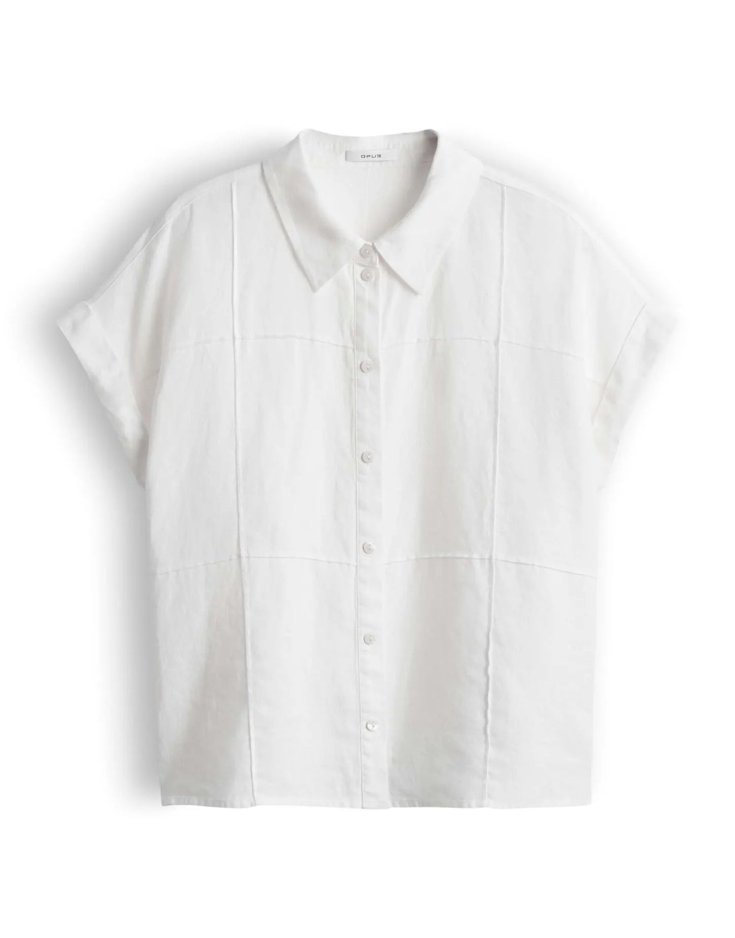 OPUS – Opus Damen Bluse Felila