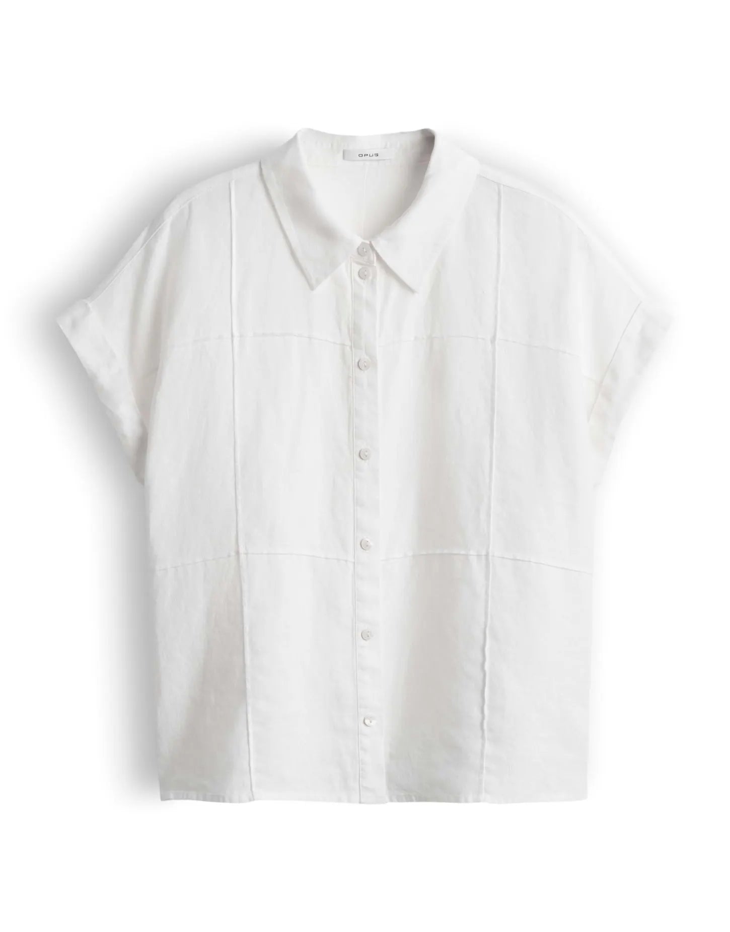OPUS – Opus Damen Bluse Felila
