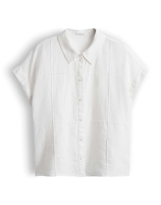OPUS – Opus Damen Bluse Felila