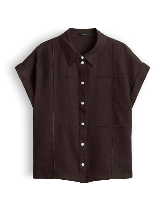 OPUS – Opus Damen Bluse Felila
