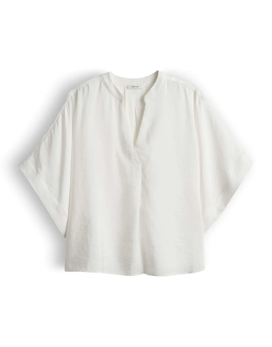 OPUS – Opus Damen Bluse Fenella