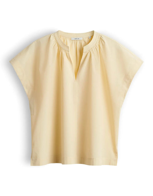 OPUS – Opus Damen Bluse Firu