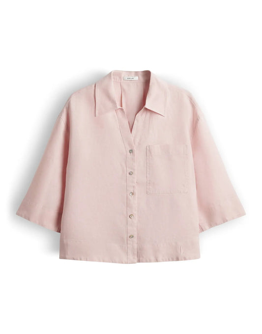 OPUS – Opus Damen Bluse Flippa