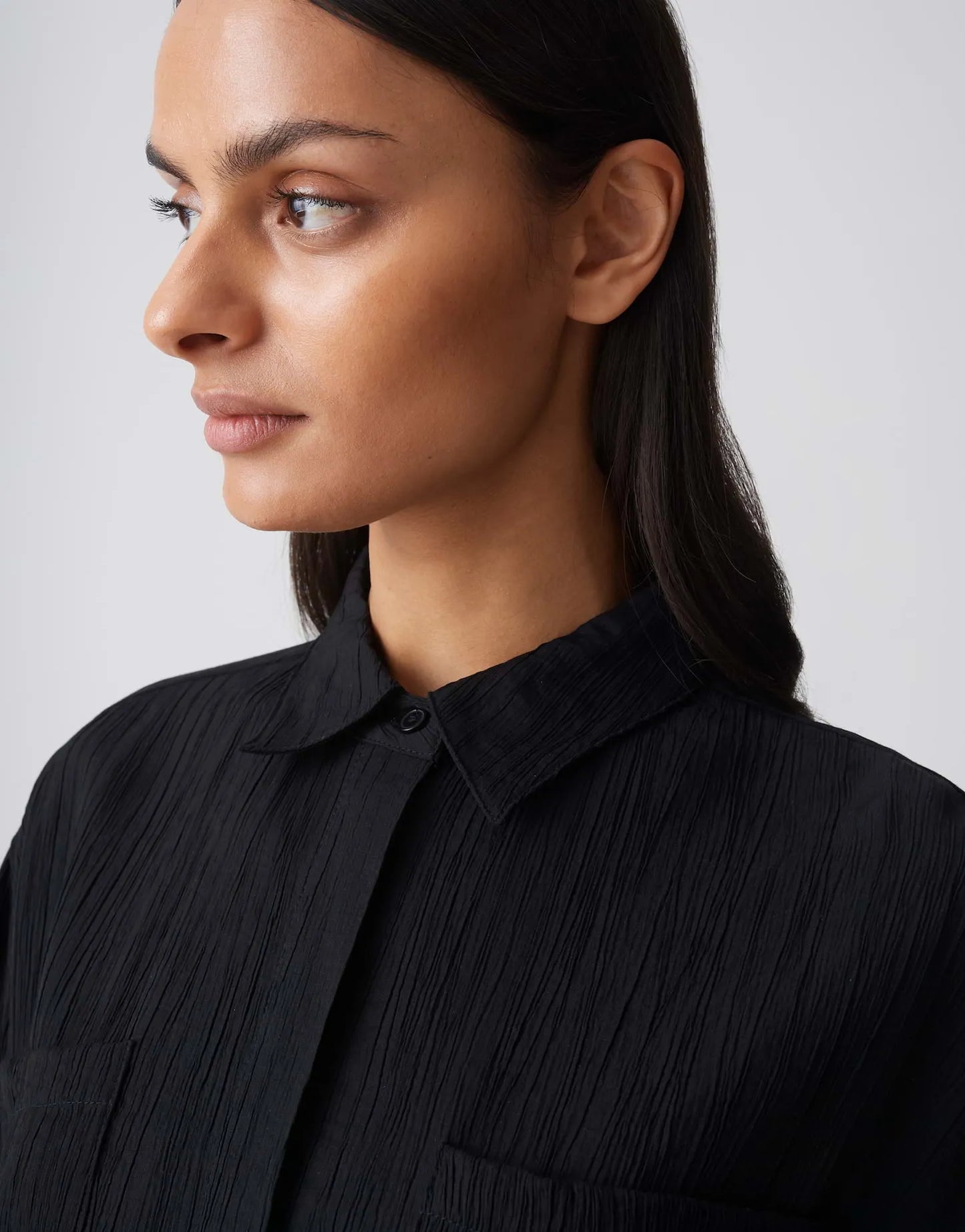 OPUS – Opus Damen Bluse Forna