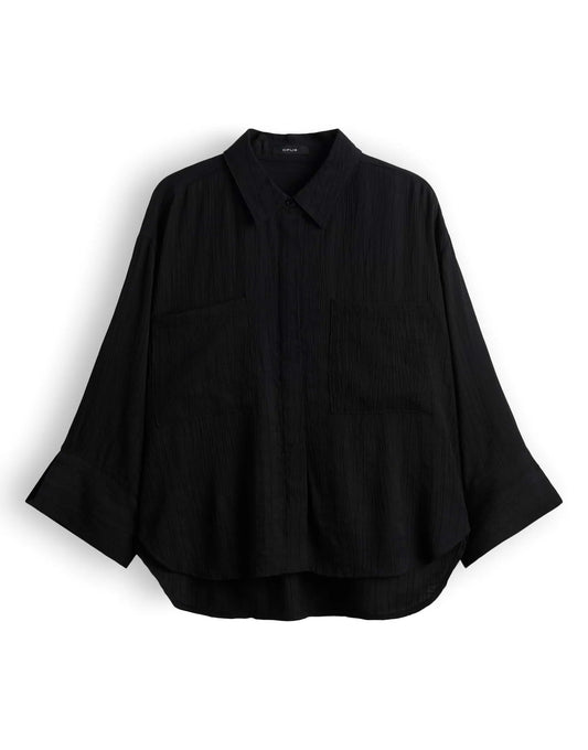 OPUS – Opus Damen Bluse Forna