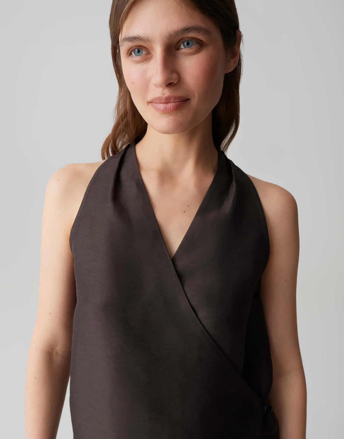 OPUS – Opus Damen Top Falola