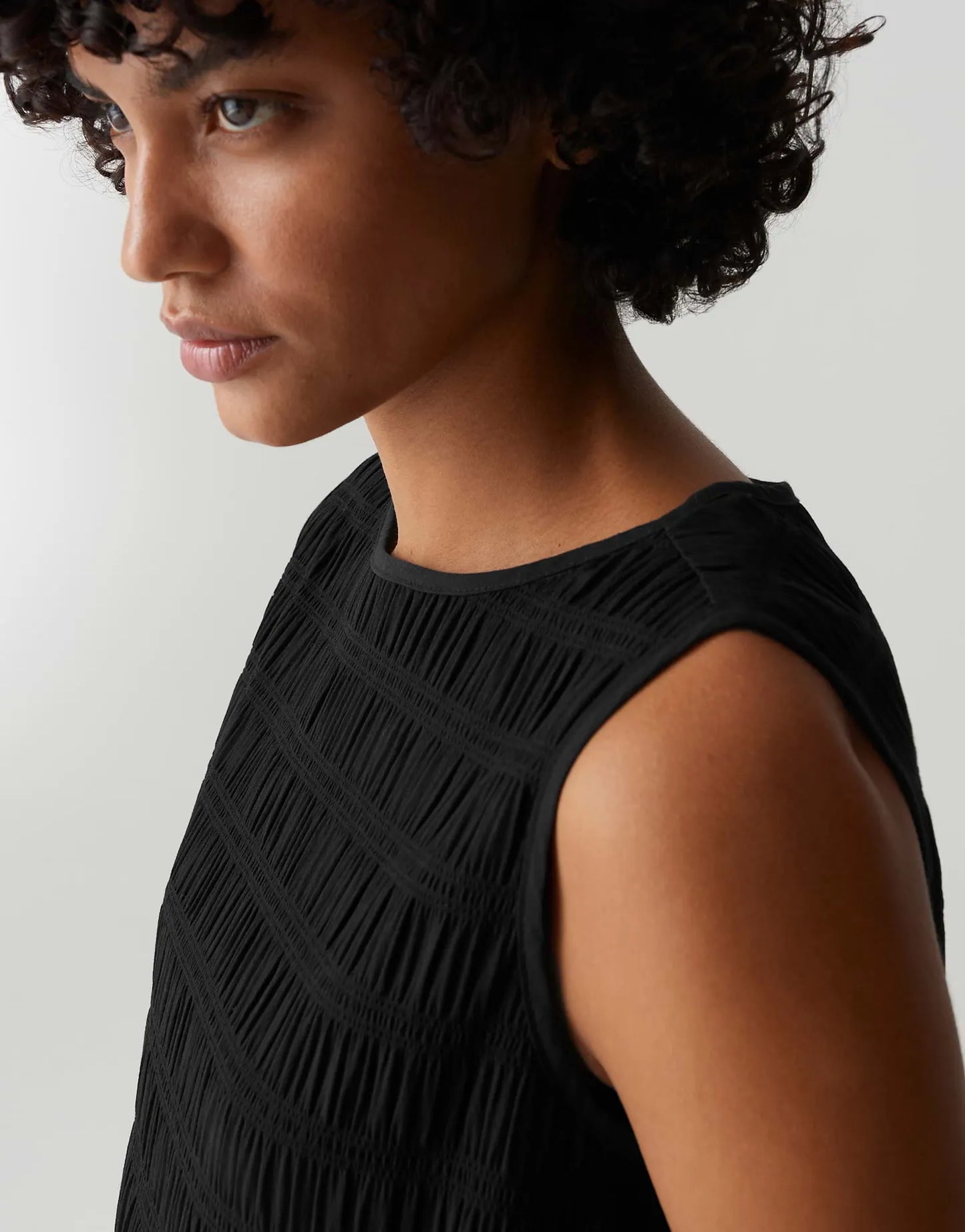 OPUS – Opus Damen Shirt Fardoa