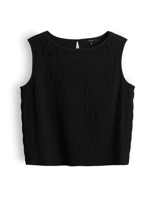 OPUS – Opus Damen Shirt Fardoa