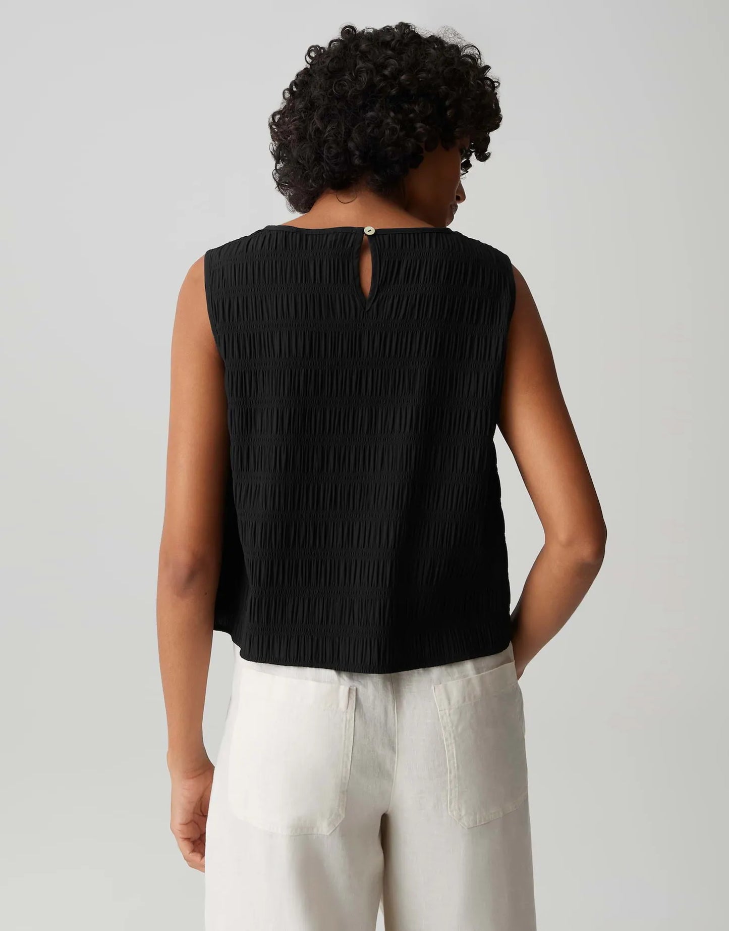 OPUS – Opus Damen Shirt Fardoa