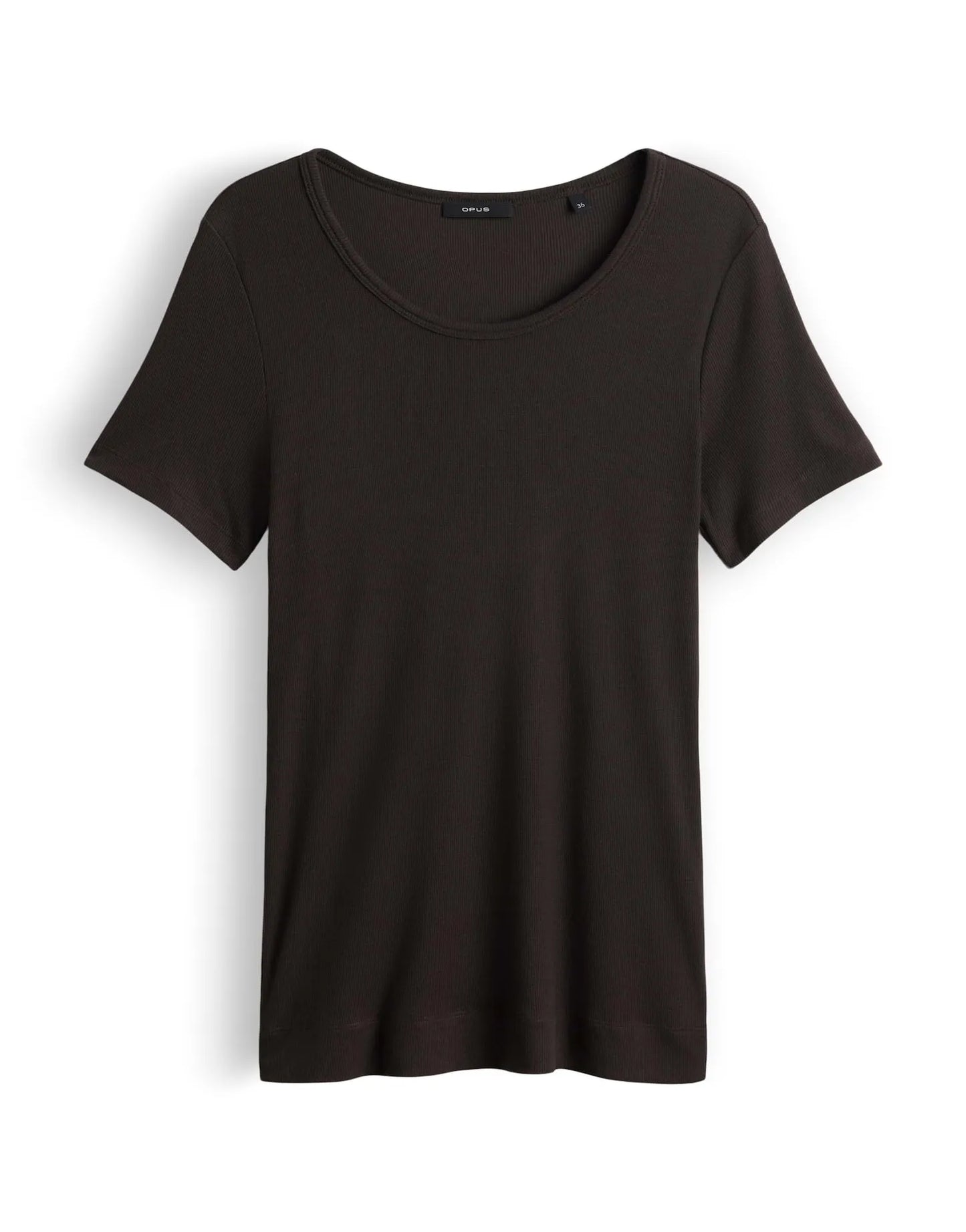 OPUS – Opus Damen Shirt Safin