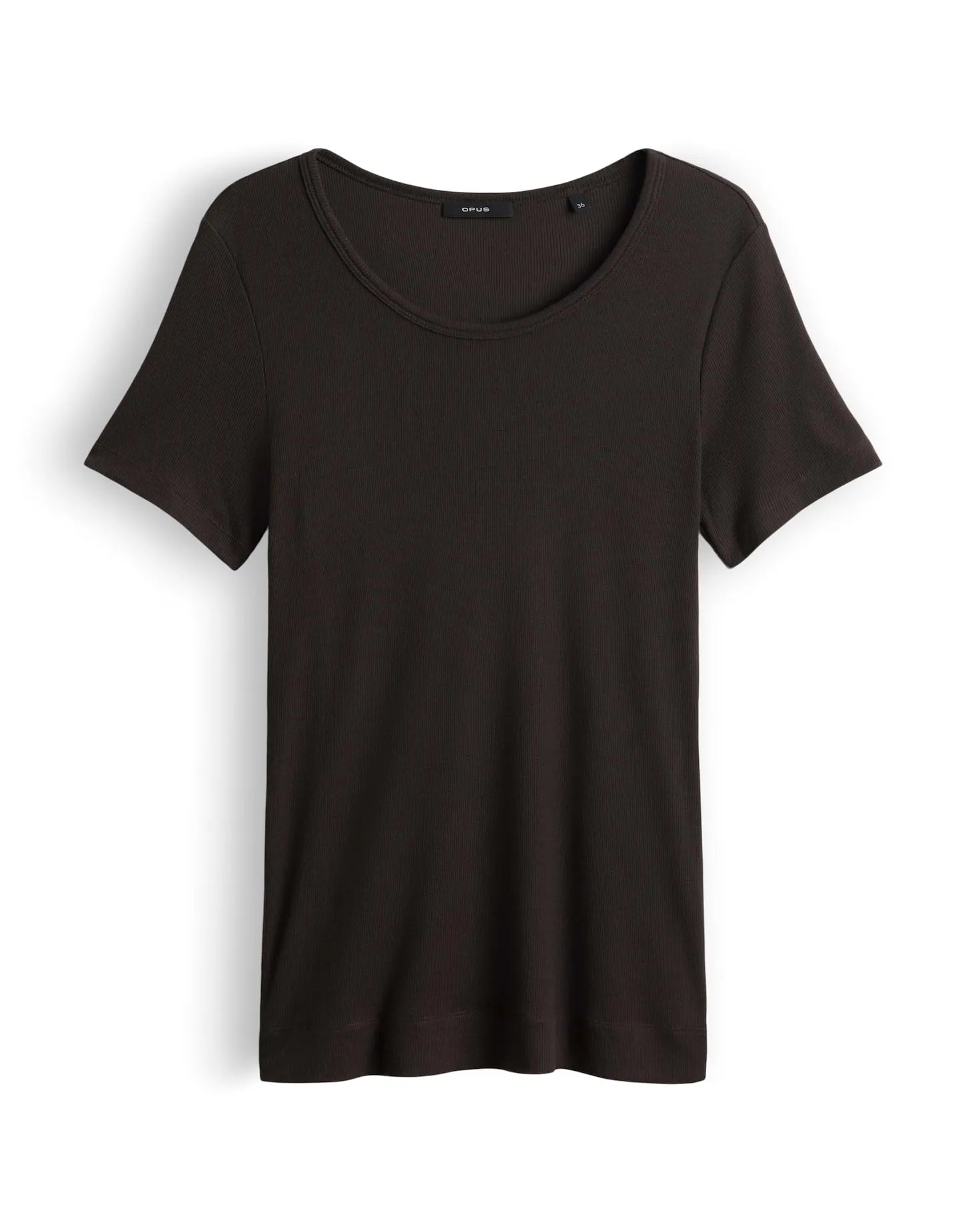 OPUS – Opus Damen Shirt Safin