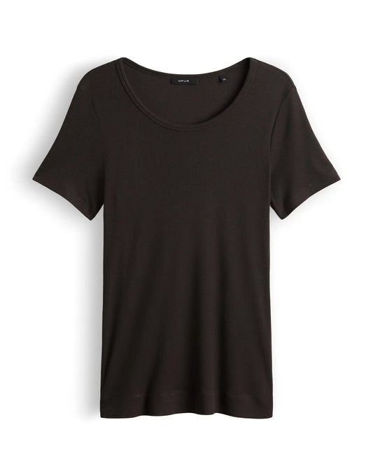 OPUS – Opus Damen Shirt Safin