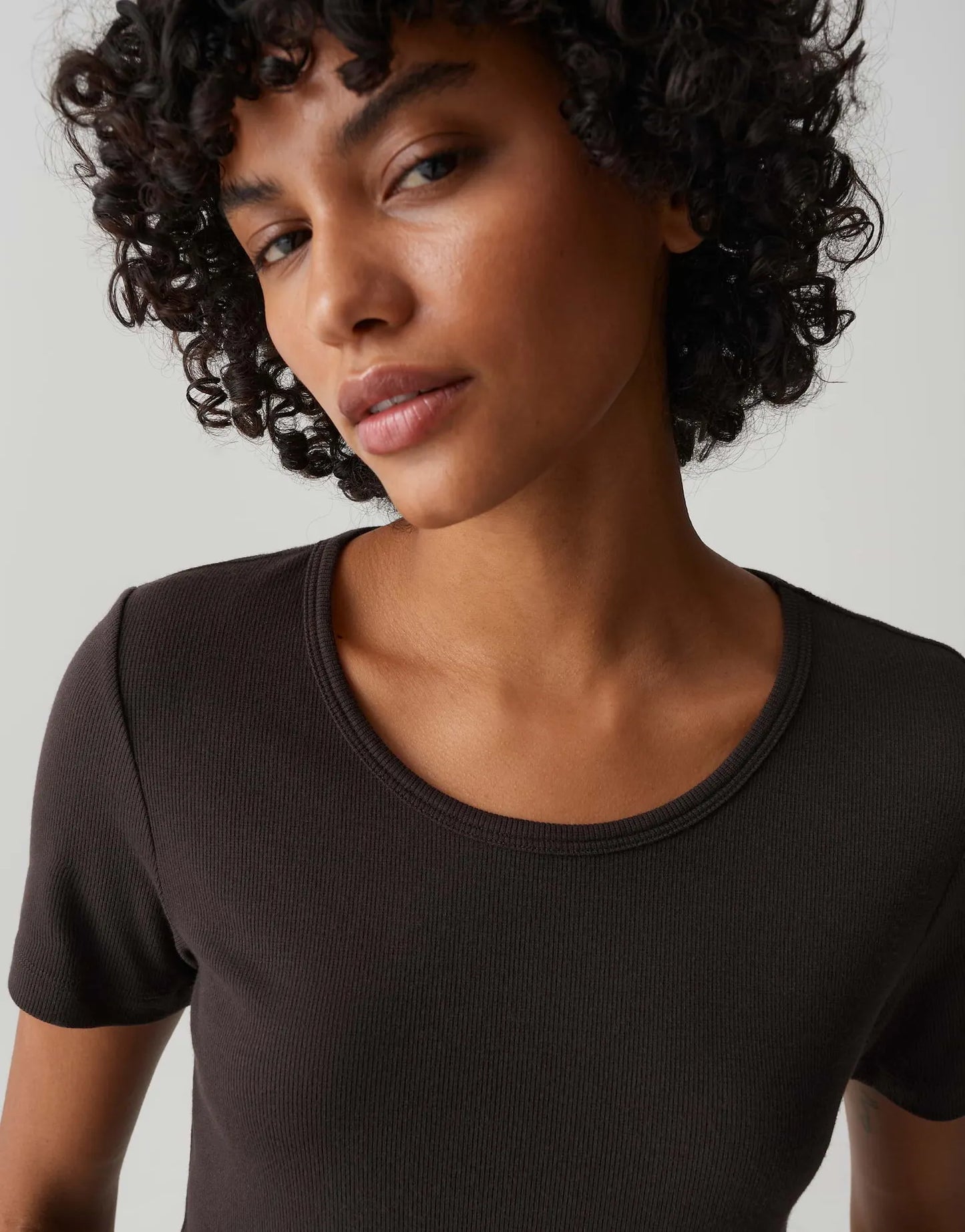 OPUS – Opus Damen Shirt Safin