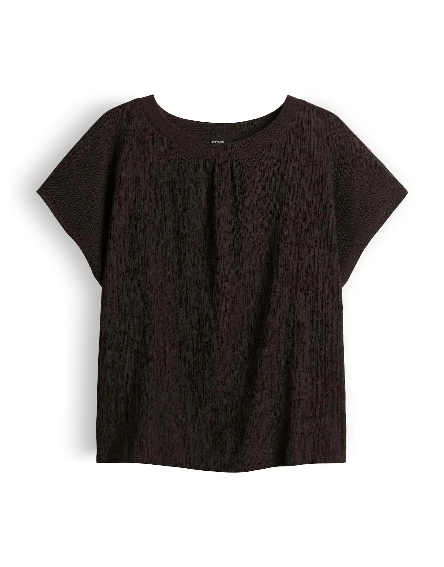 OPUS – Opus Damen Shirt Salti